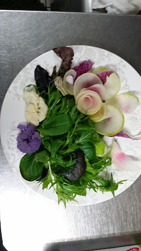 焼肉かどや｜岡山 - 岡山市