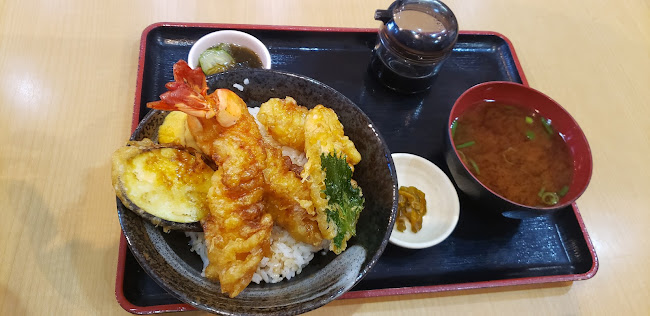 Opinii despre いちます în 名古屋市 - 飲食業