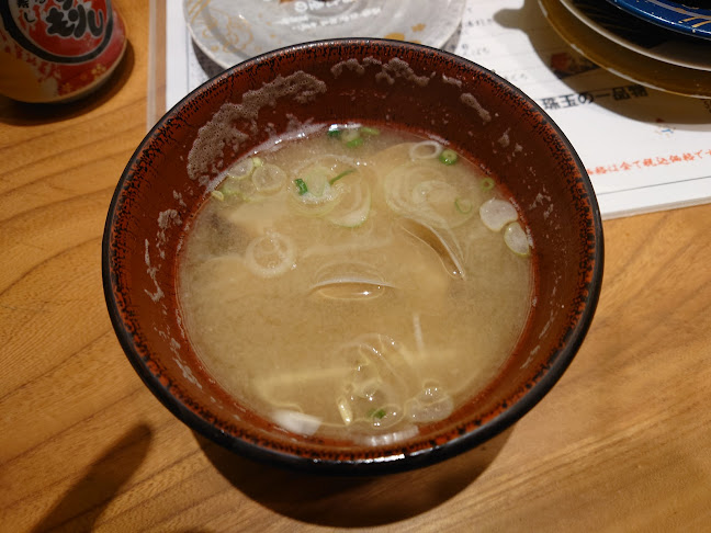 〒550-0023 大阪府大阪市西区千代崎３丁目１３−１ イオンモール大阪ドームシティ ４F