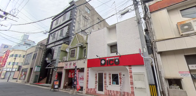 Opinii despre 焼きしゃぶ専門店 炙り屋 în 佐世保市 - 飲食業