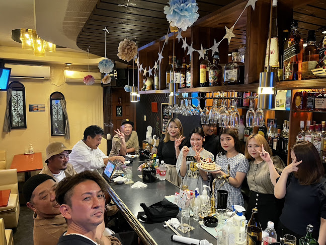 Comentarii opinii despre スナックdouble