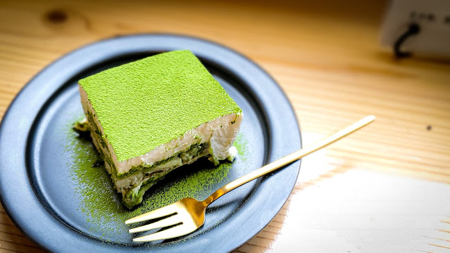 アンドバリシエ