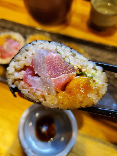 地酒や もっと - 豊島区