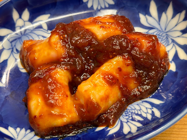 焼肉 大門 - 飲食業