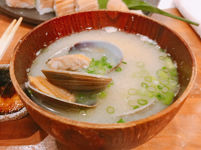 和どころ 拓 - 西宮市