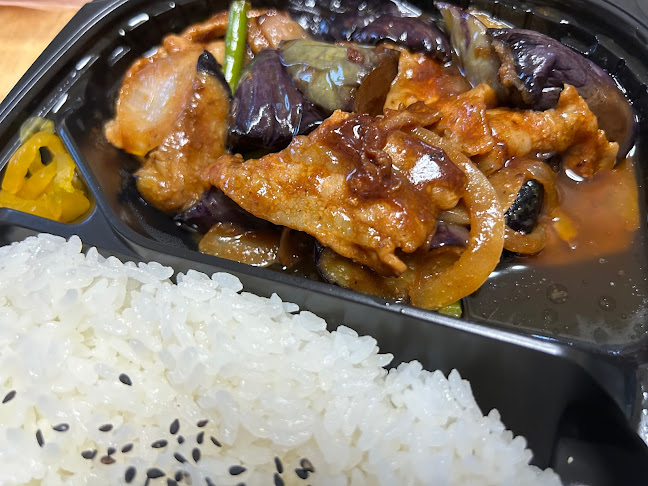 キッチンオリジン 小平店