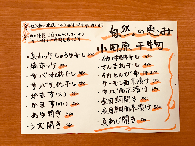 Opinii despre 日本・国産ワインと和食 大谷輪韻蔵 în 練馬区 - 飲食業