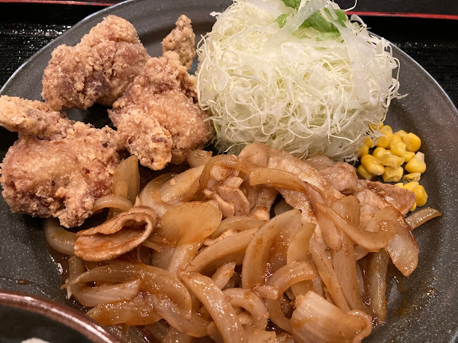 Opinii despre くろだるま鹿屋店 în 鹿屋市 - 飲食業