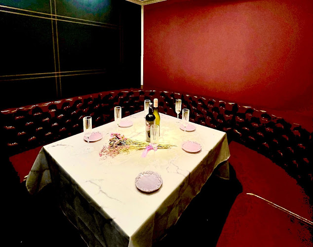 Opinii despre Italian Miele shijuku (イタリアンミエーレ新宿) în 新宿区 - 飲食業