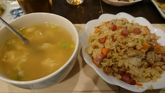 〒294-0045 千葉県館山市北条１５８３