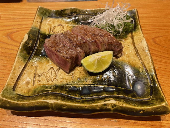 〒770-0934 徳島県徳島市秋田町１丁目１４