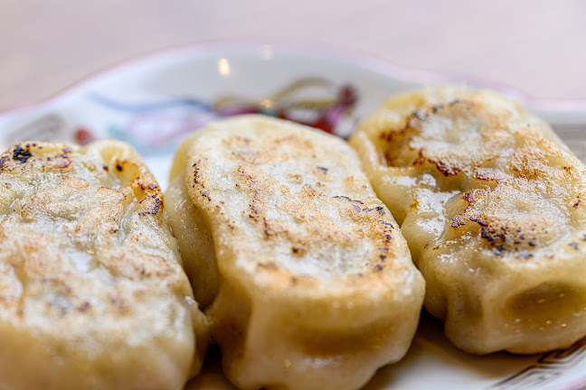 揚げたて串揚げと焼き鳥 大衆串横丁てっちゃん キラリス函館駅前店 - 飲食業