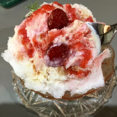 火と実coffee - 飲食業