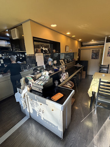 〒225-0024 神奈川県横浜市青葉区市ケ尾町１１６７−２ コーポ蕪木