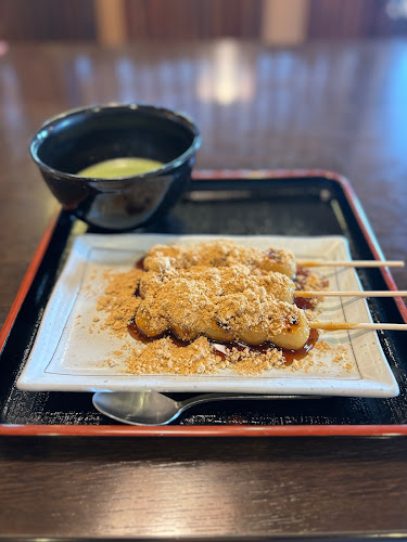 〒616-0024 京都府京都市西京区嵐山宮町３ 松尾大社 境内