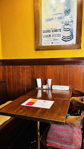 〒250-0011 神奈川県小田原市栄町１丁目２−２５ 茂原ビル ２Ｆ