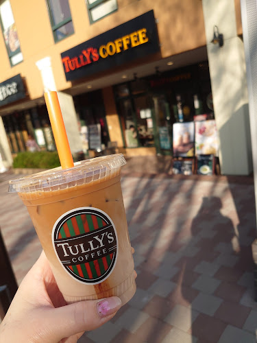 〒224-0032 神奈川県横浜市都筑区茅ケ崎中央６−３０ ＶｅＬｅＶ 1,2F