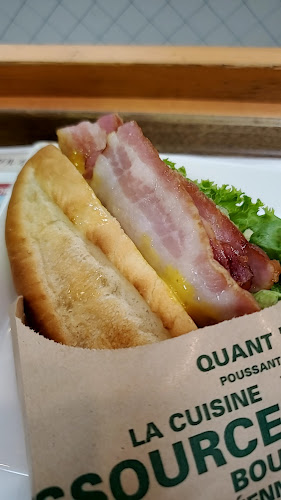 Opinii despre カフェミラノ 京成千葉駅前店 în 千葉市 - 飲食業