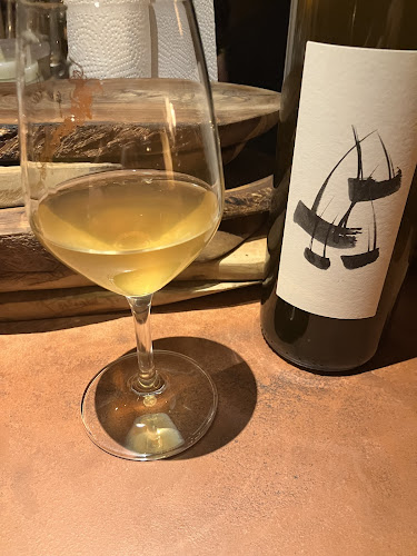 pas loin パ・ロワン - 中央区