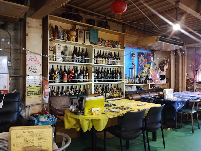 キッチンハウス まなべ - 丸亀市