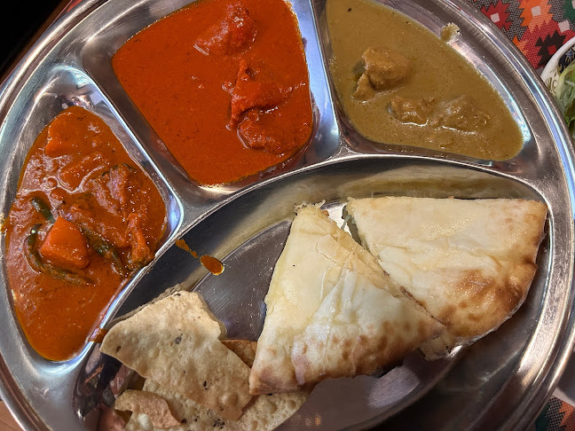 〒457-0044 愛知県名古屋市南区柵下町１丁目２ 陽明ビル 1F