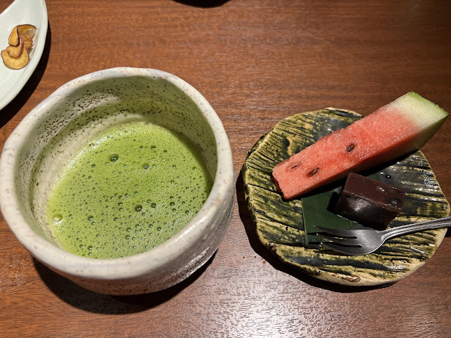 Opinii despre いまここ în 渋谷区 - 飲食業