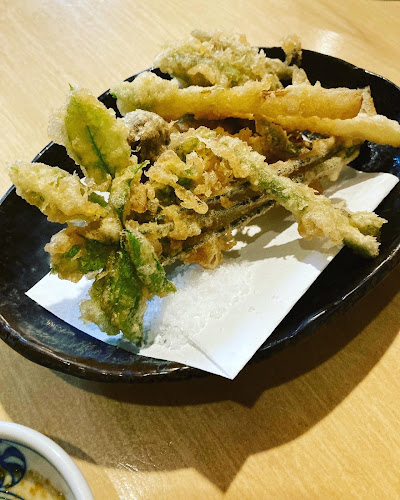 うんめ魚が食いてぇ 駅前漁港 本店 - 飲食業