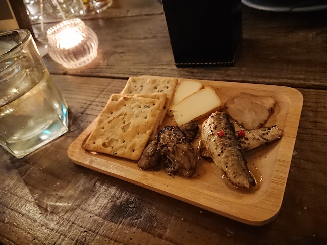 〒248-0012 神奈川県鎌倉市御成町５−３３