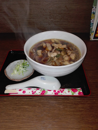 Comentarii opinii despre 三幸食堂