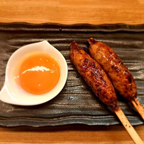 串まつり A-151 - 越谷市