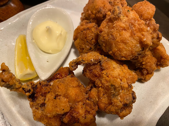 幸多 -こうた- - 飲食業