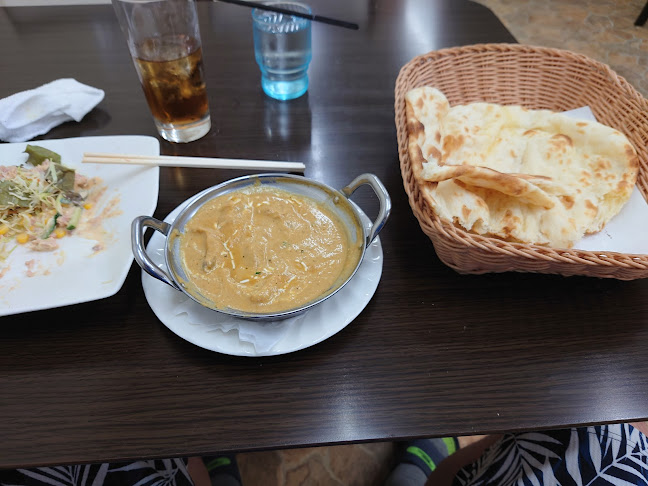 Comentarii opinii despre サンガム