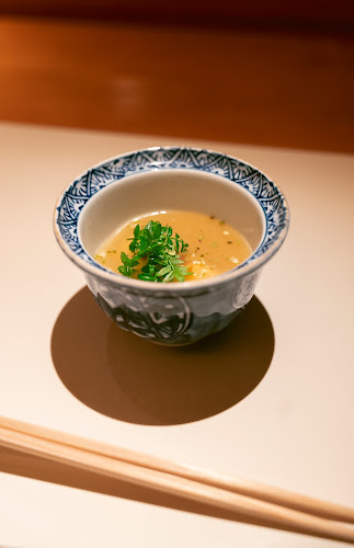 〒064-0805 北海道札幌市中央区南５条西３丁目 第23桂和ビル 4F