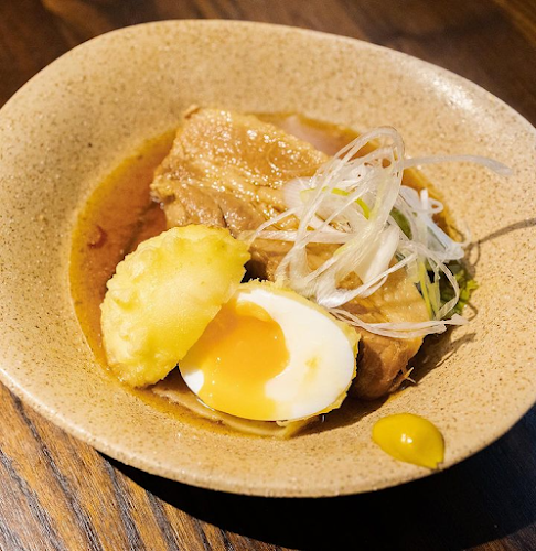 〒371-0037 群馬県前橋市上小出町３丁目40−１２