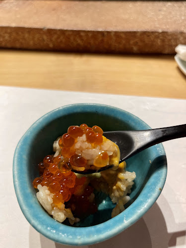 Comentarii opinii despre 鮨まつやま