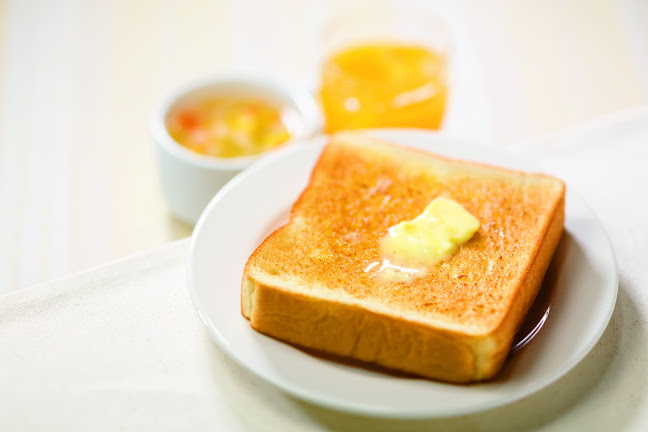 Opinii despre ガスト 相模原店 în 相模原市 - 飲食業