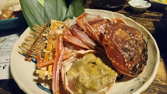 Opinii despre 昭べえ în 鳥取市 - 飲食業