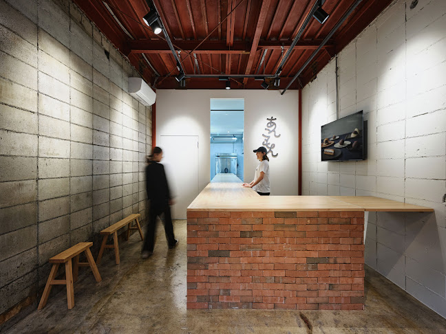 あんこもん - 飲食業