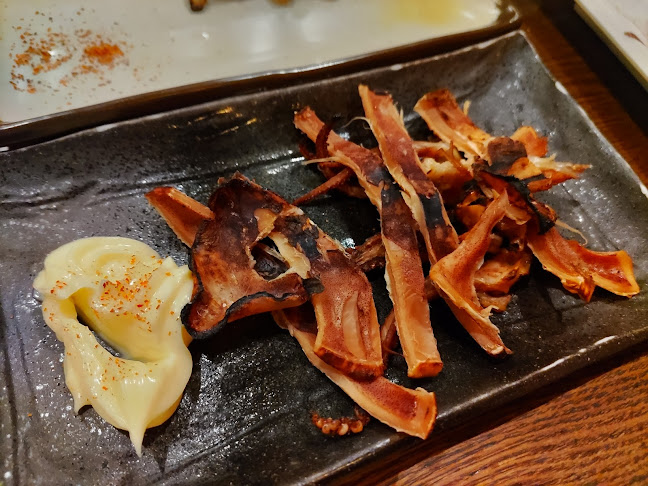 〒114-0002 東京都北区王子１丁目１９−１０