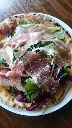 〒060-0001 北海道札幌市中央区北１条西１７丁目１−４８