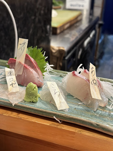 〒810-0073 福岡県福岡市中央区舞鶴３丁目２−２１ ストリームライン舞鶴 1F