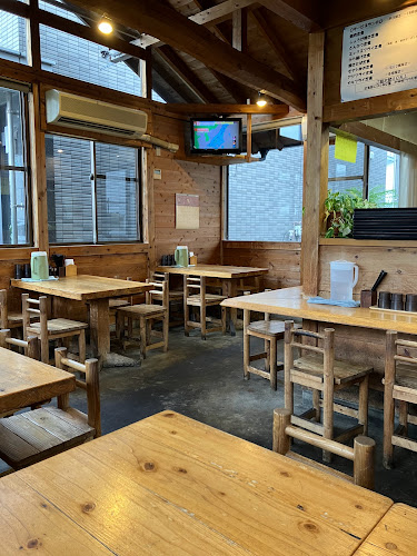 ぐらんまま - 福岡市