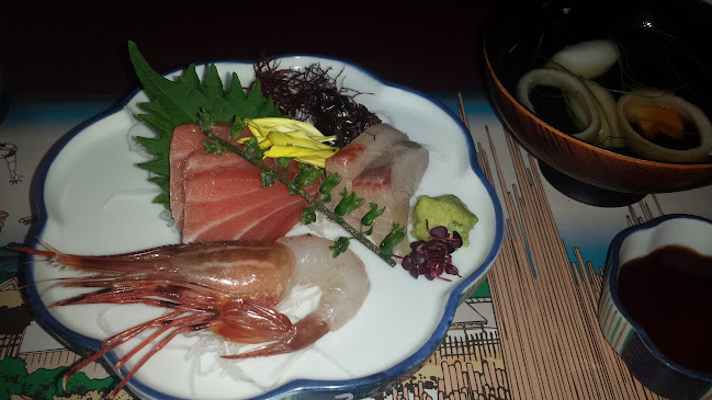 〒130-0004 東京都墨田区本所４丁目１７−３