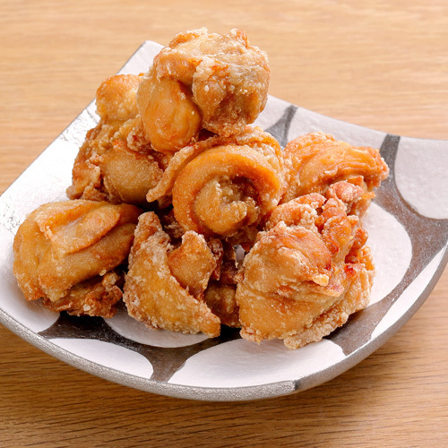 焼鳥・串カツ&飲み放題 たま 駅前通り店