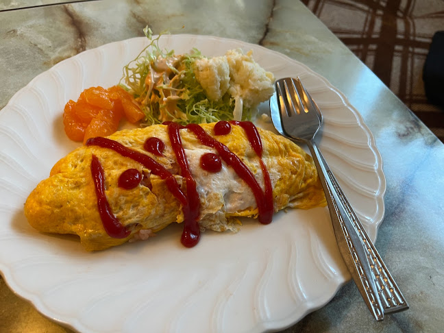 〒040-0043 北海道函館市宝来町８−６