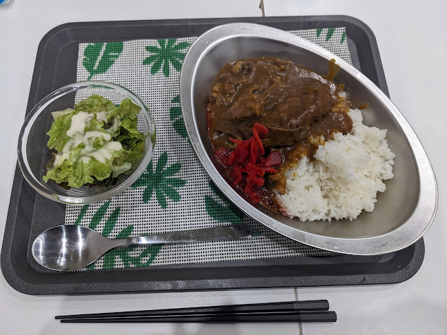 Opinii despre 1 FEET în 神戸市 - 飲食業