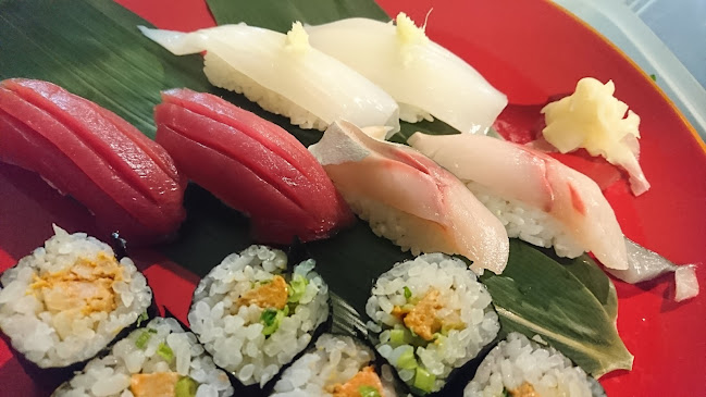 Comentarii opinii despre 居酒屋 HIRO