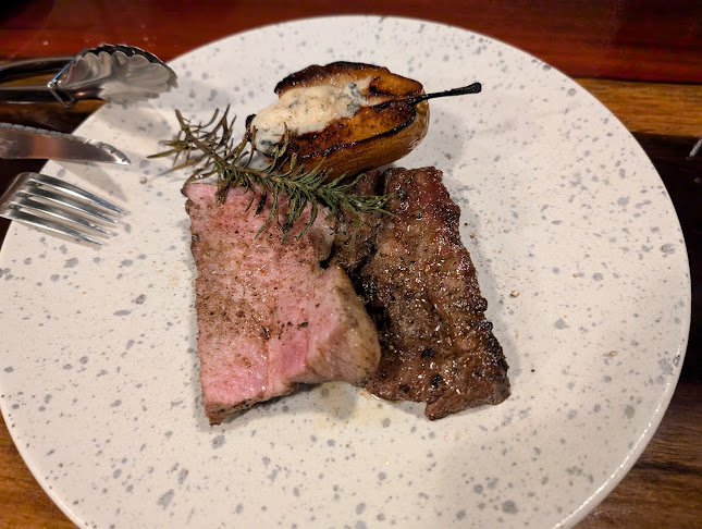 YO-TSU-BA - 木更津市