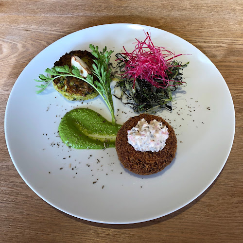 〒325-0045 栃木県那須塩原市豊町８−３９