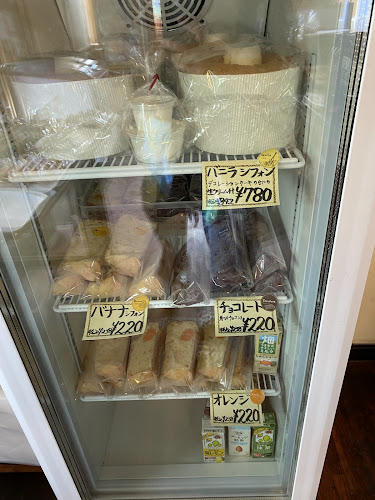 Laurent - 東松山市